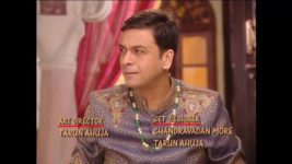 Balika Vadhu S01E539 24th August 2006 Full Episode