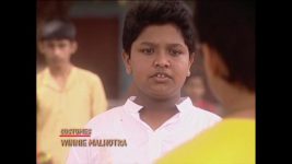 Balika Vadhu S01E54 2nd October 2008 Full Episode