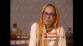 Balika Vadhu S01E541 26th August 2006 Full Episode