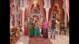 Balika Vadhu S01E545 1st September 2006 Full Episode