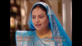 Balika Vadhu S01E546 2nd September 2006 Full Episode