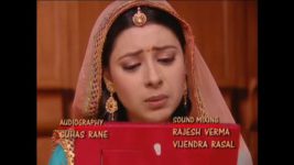 Balika Vadhu S01E547 3rd September 2006 Full Episode