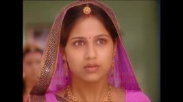 Balika Vadhu S01E548 5th September 2006 Full Episode