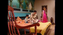 Balika Vadhu S01E551 8th September 2006 Full Episode