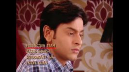 Balika Vadhu S01E552 9th September 2006 Full Episode