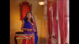 Balika Vadhu S01E555 14th September 2006 Full Episode