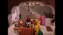 Balika Vadhu S01E556 15th September 2006 Full Episode