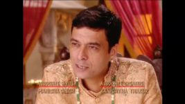 Balika Vadhu S01E557 16th September 2006 Full Episode