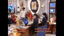 Balika Vadhu S01E558 19th September 2006 Full Episode