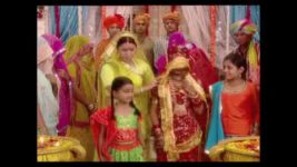 Balika Vadhu S01E56 6th October 2008 Full Episode