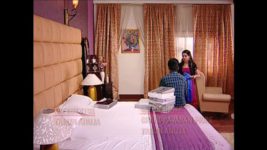 Balika Vadhu S01E562 23rd September 2006 Full Episode