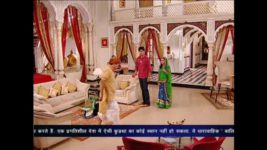 Balika Vadhu S01E569 4th October 2006 Full Episode