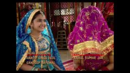 Balika Vadhu S01E57 7th October 2008 Full Episode