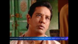 Balika Vadhu S01E570 5th October 2006 Full Episode