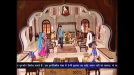 Balika Vadhu S01E576 13th October 2006 Full Episode