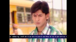 Balika Vadhu S01E577 14th October 2006 Full Episode