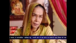 Balika Vadhu S01E578 17th October 2006 Full Episode