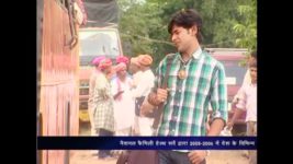 Balika Vadhu S01E579 18th October 2006 Full Episode