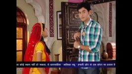 Balika Vadhu S01E581 20th October 2006 Full Episode