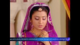 Balika Vadhu S01E582 21st October 2006 Full Episode