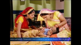 Balika Vadhu S01E583 24th October 2006 Full Episode