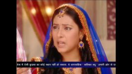 Balika Vadhu S01E586 27th October 2006 Full Episode