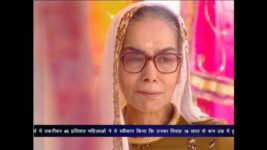 Balika Vadhu S01E589 1st November 2006 Full Episode