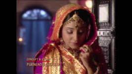 Balika Vadhu S01E59 9th October 2008 Full Episode