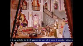 Balika Vadhu S01E590 2nd November 2006 Full Episode