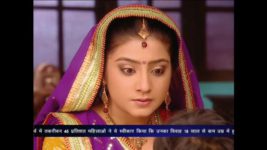 Balika Vadhu S01E591 3rd November 2006 Full Episode