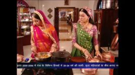 Balika Vadhu S01E592 4th November 2006 Full Episode