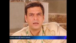 Balika Vadhu S01E594 8th November 2006 Full Episode