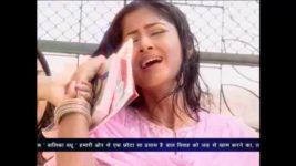 Balika Vadhu S01E595 9th November 2006 Full Episode