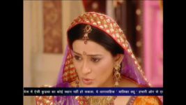 Balika Vadhu S01E598 14th November 2006 Full Episode