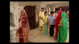 Balika Vadhu S01E60 10th October 2008 Full Episode