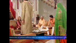 Balika Vadhu S01E601 17th November 2006 Full Episode