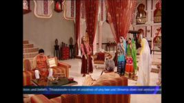 Balika Vadhu S01E602 18th November 2006 Full Episode