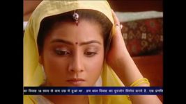 Balika Vadhu S01E603 19th November 2006 Full Episode