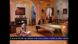 Balika Vadhu S01E604 21st November 2006 Full Episode