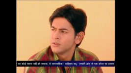 Balika Vadhu S01E605 22nd November 2006 Full Episode