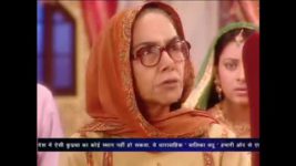 Balika Vadhu S01E608 25th November 2006 Full Episode