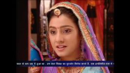 Balika Vadhu S01E609 28th November 2006 Full Episode