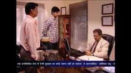 Balika Vadhu S01E611 30th November 2006 Full Episode