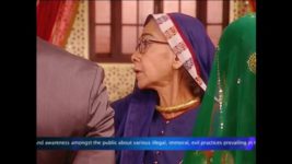 Balika Vadhu S01E616 7th December 2006 Full Episode