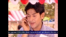 Balika Vadhu S01E617 8th December 2006 Full Episode