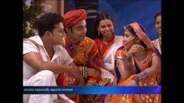 Balika Vadhu S01E620 13th December 2006 Full Episode