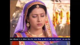 Balika Vadhu S01E621 14th December 2006 Full Episode