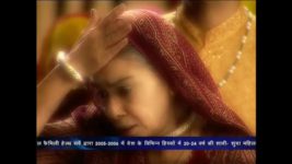 Balika Vadhu S01E623 16th December 2006 Full Episode