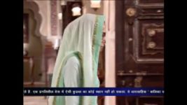 Balika Vadhu S01E625 20th December 2006 Full Episode