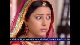 Balika Vadhu S01E626 21st December 2006 Full Episode